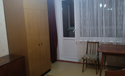 Снять 1-комнатную квартиру, Минск, ул. Гамарника, д. 20 (Советский район). Фото 7