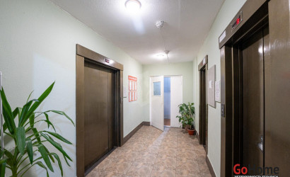 Купить 2-комнатную квартиру, Минск, Филимонова ул., 14 (Партизанский район). Фото 18