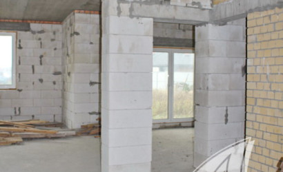 Купить дом, Брест, Козловичи, 10.18 соток. Фото 12