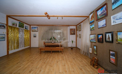 Купить дом, Повязынь, 24 соток. Фото 29