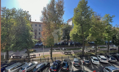 Снять 3-комнатную квартиру, Минск, ул. Комсомольская, д. 29. Фото 20