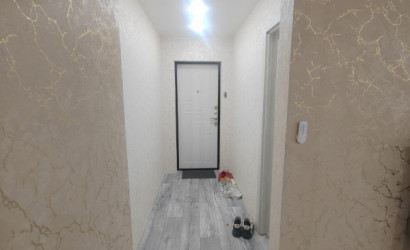 Купить 2-комнатную квартиру, Витебск, Правды. Фото 18