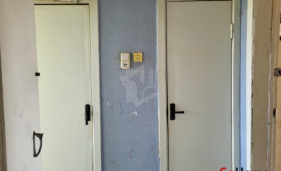 Купить 3-комнатную квартиру, Дружный, Чепика ул., 16. Фото 13