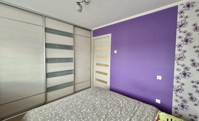 Купить 2-комнатную квартиру, Гродно, Захарова, 26. Фото 6