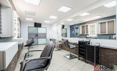 Продажа помещения, Минск, Гая ул., 4/1,  64 кв.м.. Фото 1