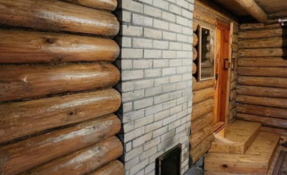 Купить дом, Забродье, Белорусская ул., 22 соток. Фото 13