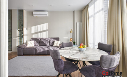 Снять 1-комнатную квартиру на сутки, Минск, ул. Петра Мстиславца, д. 18 (Первомайский район). Фото 2