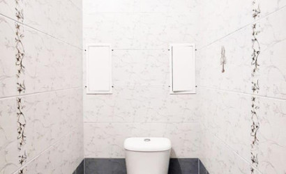 Купить 2-комнатную квартиру, Минск, 50 лет Победы ул., 10 (Первомайский район). Фото 8