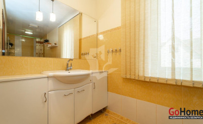 Купить дом, Тресковщина, Щорса, 26/А, 20 соток. Фото 26