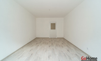 Купить 4-комнатную квартиру, Минск, Оловникова ул., 14 (Ленинский район). Фото 18