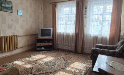 Купить дом, Ольгово, Полевая, 25 соток. Фото 5