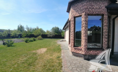 Купить дом, Ямно, Тельминский с/с, 14.99 соток. Фото 26