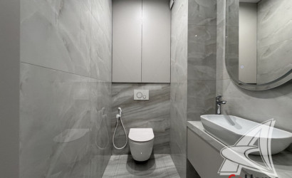 Купить 2-комнатную квартиру, Брест, Центр, ул. Гоголя. Фото 12