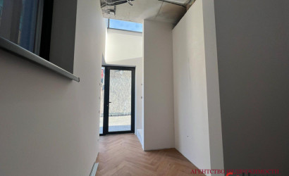 Купить коттедж, Брест, ул. Шевченко, д. , 2.4 соток. Фото 11