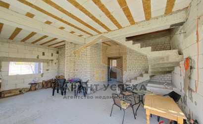 Купить дачу, Шебрин, Тельминский с/с, 8.14 соток. Фото 6