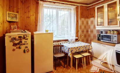 Купить дом, Каменец, г. Каменец, 14.95 соток. Фото 9