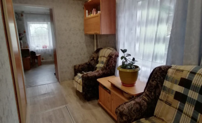 Купить дом, Мичуринская, Дружбы, 9 соток. Фото 8