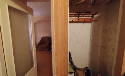 Купить 3-комнатную квартиру, Витебск, Черняховского, 6/3. Фото 12