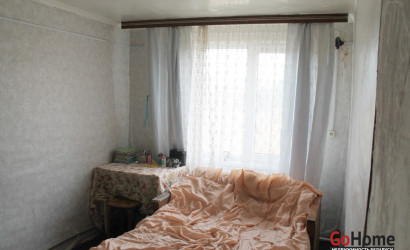 Купить дом, Новая Веска, Гагарина, 24, 25 соток. Фото 1