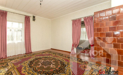 Купить дом, Пытань, 38 соток. Фото 4