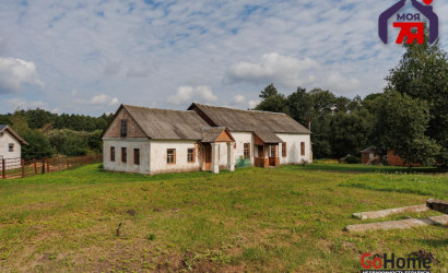 Продажа помещения, Прилуки, Школьная ул., 747.8 кв.м.. Фото 27