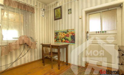 Купить дом, Сморгонь, Гагарина ул., 15 соток. Фото 10