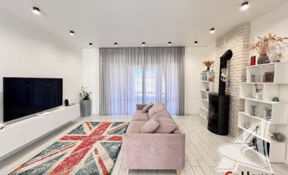 Купить дом, Клейники, Клейниковский с/с, 14.62 соток. Фото 5