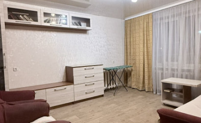 Купить 2-комнатную квартиру, Витебск, Генерала Людникова, 16/1. Фото 6