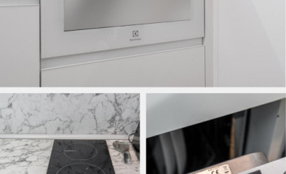 Купить 1-комнатную квартиру, Минск, Игоря Лученка ул., 1 (Октябрьский район). Фото 8