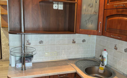 Купить 3-комнатную квартиру, Барановичи, Орджоникидзе, 14А. Фото 4
