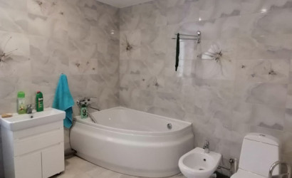 Купить дом, Витебск, 1-я Сенненская, 6.4 соток. Фото 20