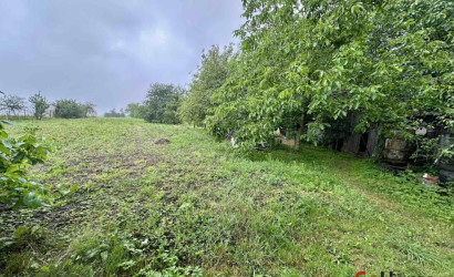 Купить дом, Гродно, Кульбакская, 25 соток. Фото 7