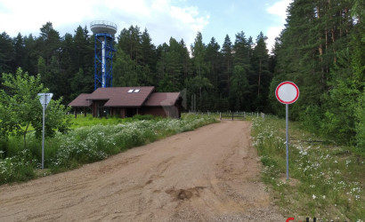 Купить коттедж, Старина, Рубиновая ул., 15 соток. Фото 5