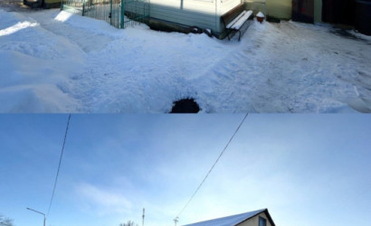 Купить 3-комнатную квартиру, Гродно, Понемуньская, 16. Фото 18