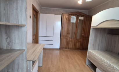 Купить 2-комнатную квартиру, Гомель, Амурская ул., 32. Фото 4