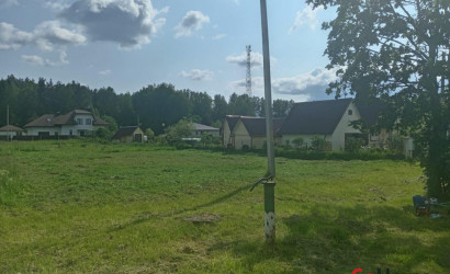 Купить участок, Околово, 20 соток. Фото 8