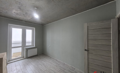 Купить 2-комнатную квартиру, Витебск, Жореса Алфёрова, 21. Фото 2