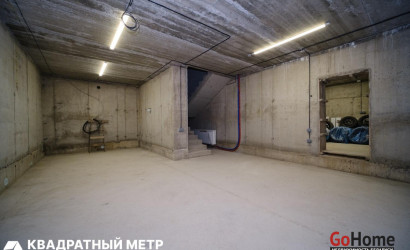 Купить коттедж, Станок-Водица, Пятая ул., 14.6 соток. Фото 22