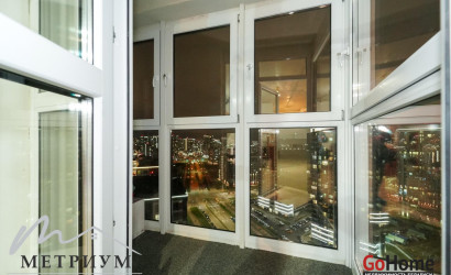 Купить 1-комнатную квартиру, Минск, Белградская ул., 16 (Октябрьский район). Фото 8