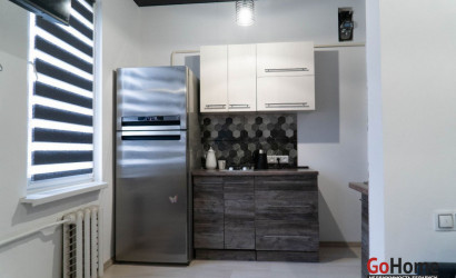 Снять 1-комнатную квартиру на сутки, Брест, куйбышева 5. Фото 5