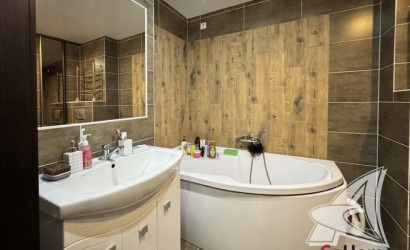 Купить 2-комнатную квартиру, Брест, Центр, ул. Гоголя. Фото 13