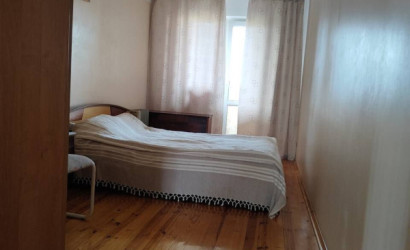 Купить 3-комнатную квартиру, Полоцк, Космонавтов ул., 88. Фото 7