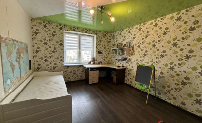 Купить 3-комнатную квартиру, Гродно, Отечественная, 19. Фото 8