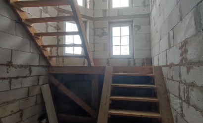 Купить коттедж, Экимань-1, Солнечная ул., 25 соток. Фото 9