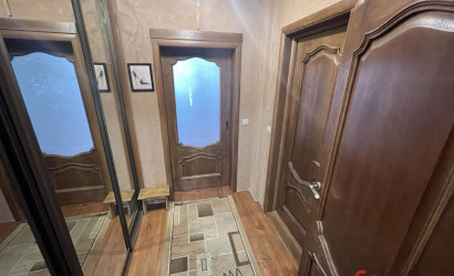 Купить дом, Гродно, Спартаковская, 11.79 соток. Фото 6