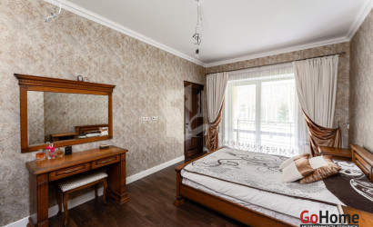 Купить дом, Медухово, Лесная ул., 13 соток. Фото 27