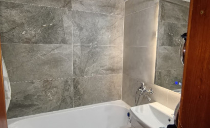 Купить 3-комнатную квартиру, Лида, Рыбиновского, 72. Фото 6