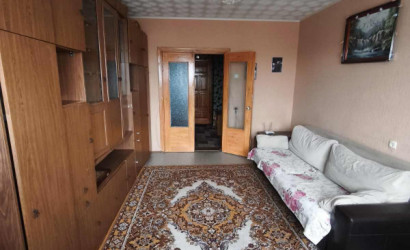 Купить 2-комнатную квартиру, Брест, ул. 28-е Июля, д. . Фото 1