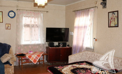 Купить дом, Покры, Чернавчицкий с/с, 25 соток. Фото 9