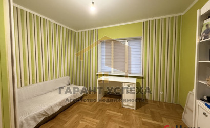 Купить дом, Брест, ул. Вересковая, 10.27 соток. Фото 14